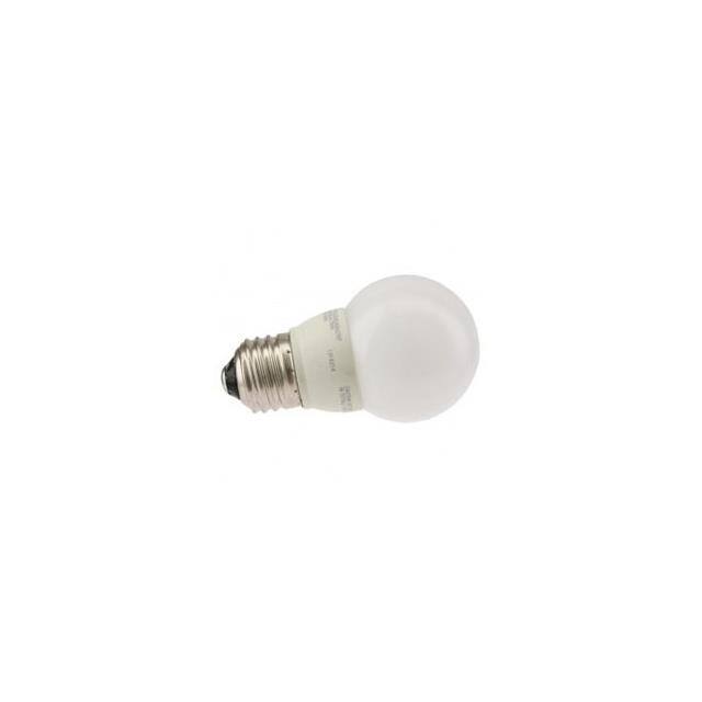 WX-EQLL-8 Interlight  LEDs - Lamp Replacements
