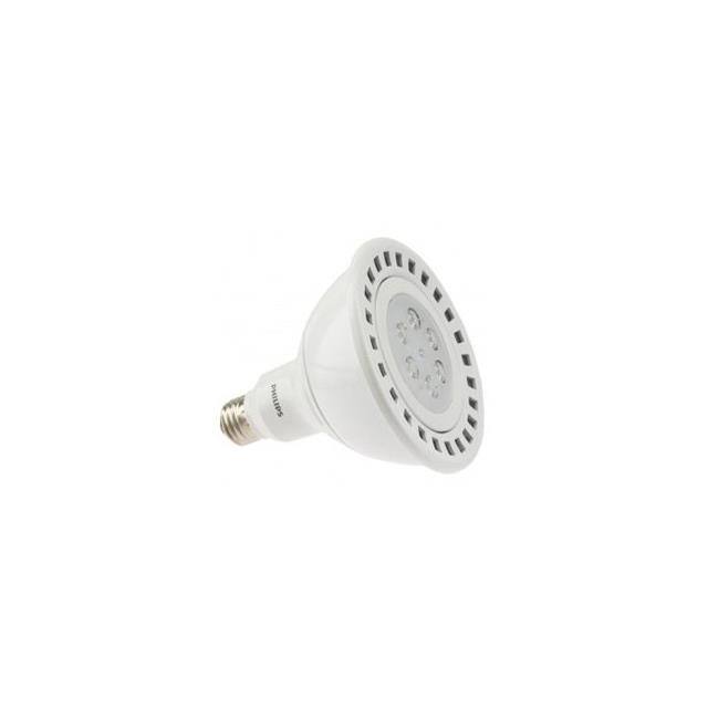 WX-EQLX-9 Interlight  LEDs - Lampenersatz