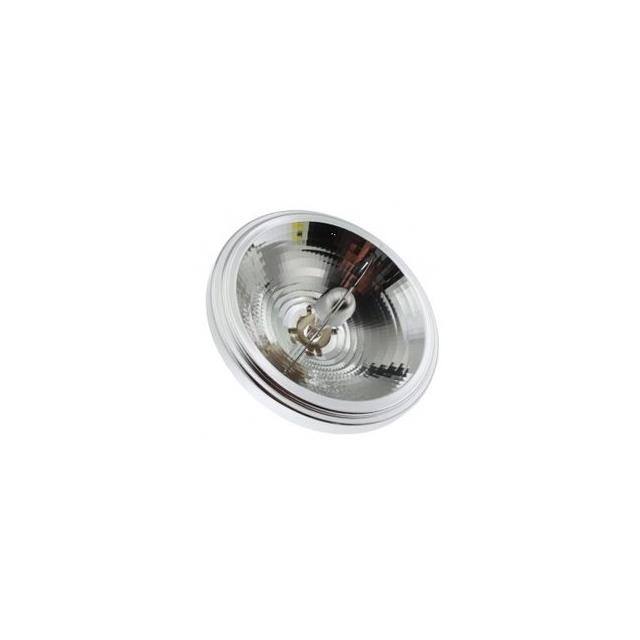 WX-EQQ5-9 Interlight  Accessoires