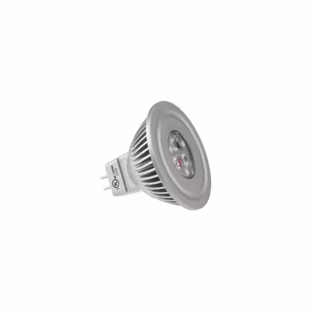 WX-EQQS-9 Interlight  LEDs - Lamp Replacements