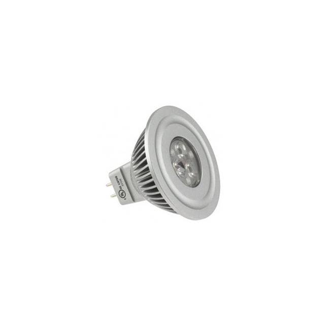 WX-EQQT-8 Interlight  LEDs - Lamp Replacements