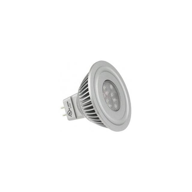 WX-EQQU-5 Interlight  LED - Sostituzione delle lampade