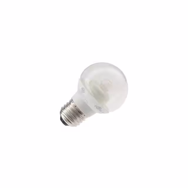 WX-EQQX-0 Interlight  LEDs - Lampenersatz