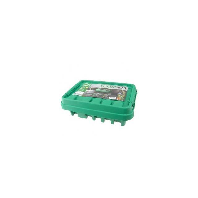 WX-EQR1-0 Interlight  Accesorios
