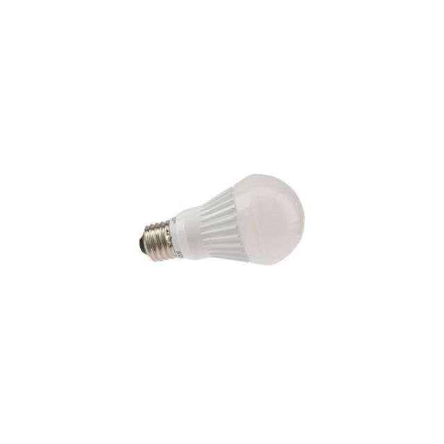 WX-EQR6-1 Interlight  LEDs - Lamp Replacements