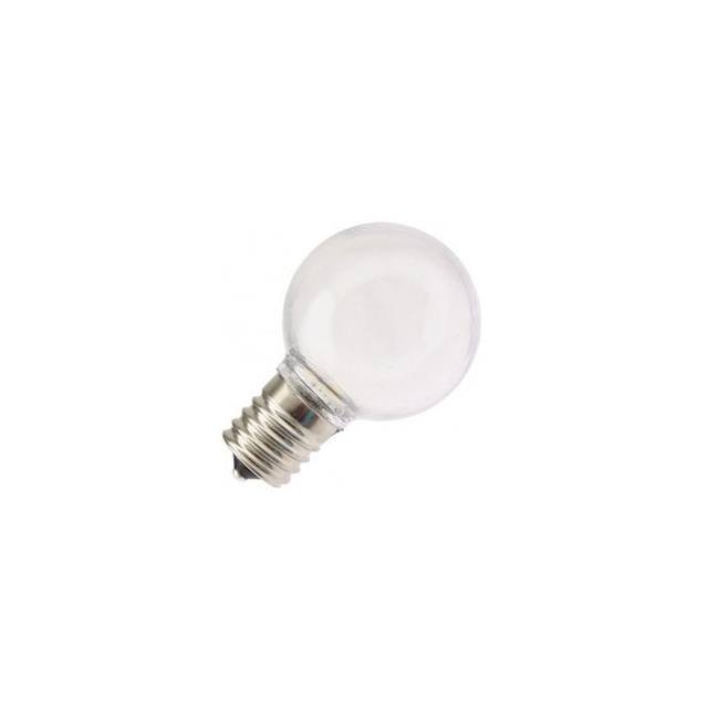 2PAK:WX-EQRJ-0 Interlight  LED - Sostituzione delle lampade