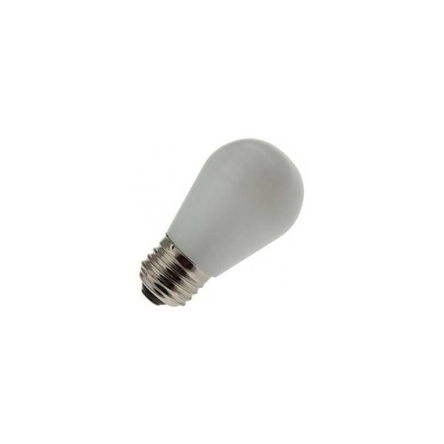 WX-EQRU-4 Interlight  LED - Sostituzione delle lampade