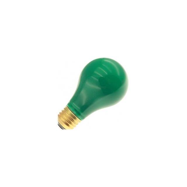 WX-EQS0-0 Interlight  Lamps - Incandescents Neons
