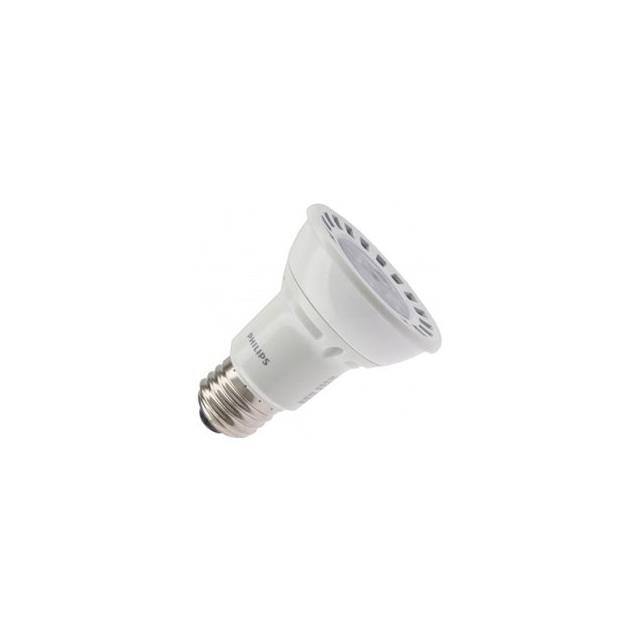 WX-EQS8-6 Interlight  LEDs - Lamp Replacements