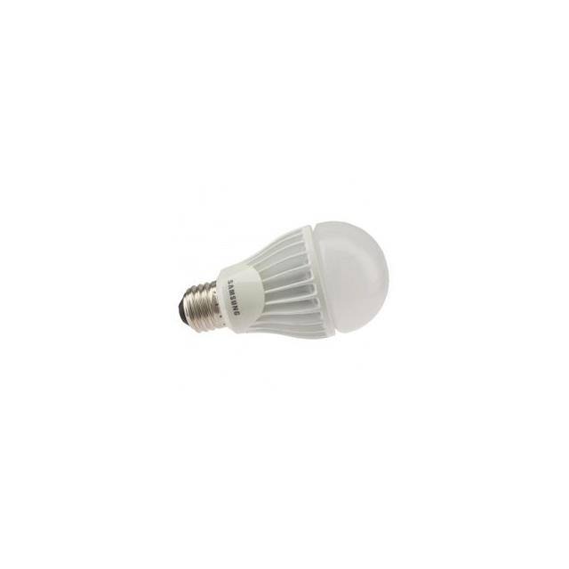 WX-EQSA-8 Interlight  LEDs - Lamp Replacements