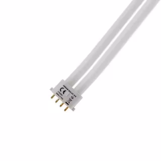 2PAK:WX-EQSC-0 Interlight  Zubehör