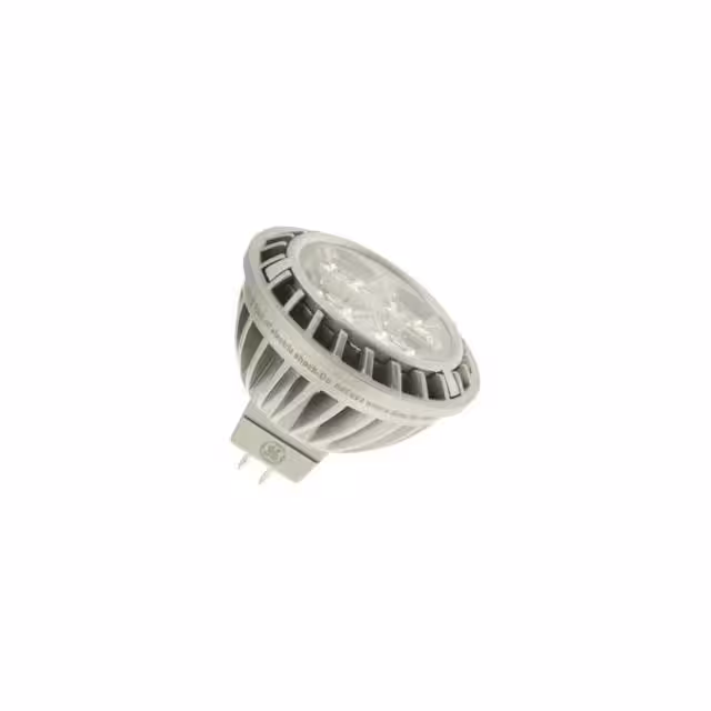 WX-EQSQ-9 Interlight  LEDs - Lamp Replacements