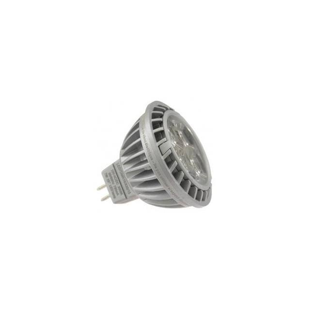 WX-EQSR-8 Interlight  LEDs - Lampenersatz