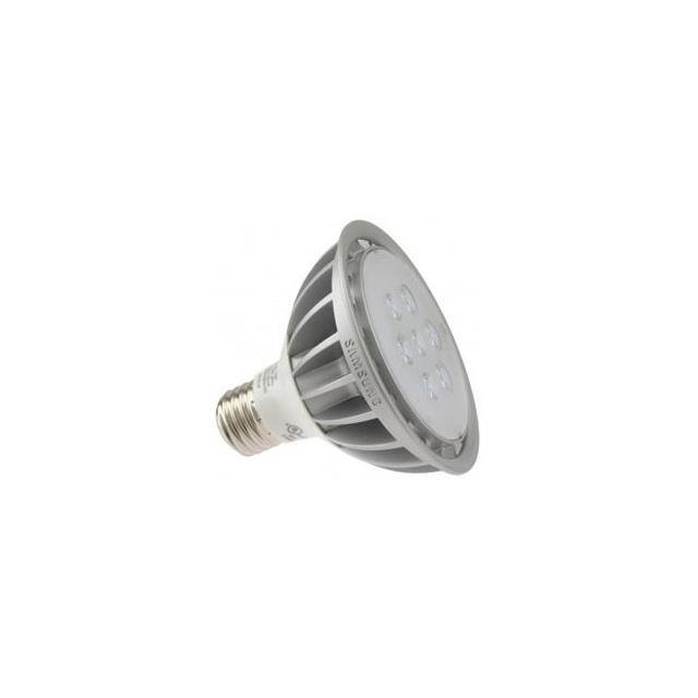 WX-EQT5-6 Interlight  LEDs - Lamp Replacements