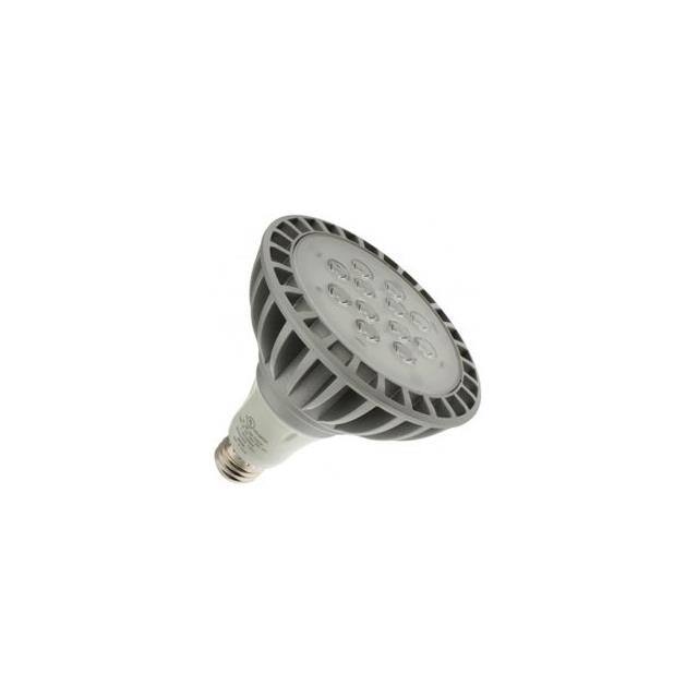 WX-EQT6-5 Interlight  LED - Sostituzione delle lampade