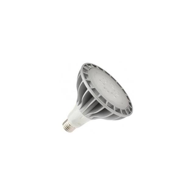 WX-EQT7-2 Interlight  LED - Sostituzione delle lampade