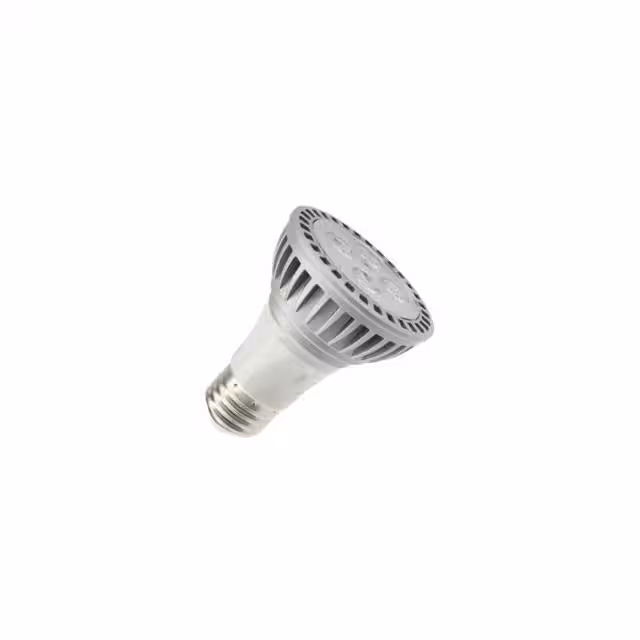 WX-EQTA-1 Interlight  LEDs - Lamp Replacements