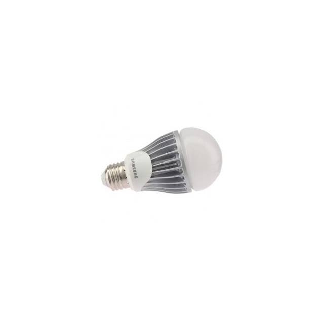 WX-EQTF-6 Interlight  LEDs - Lamp Replacements