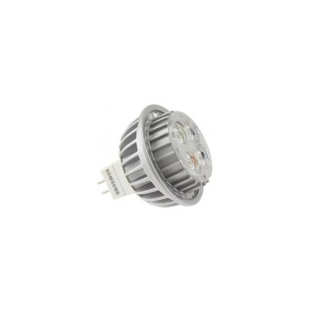 WX-EQTJ-8 Interlight  LEDs - Lamp Replacements