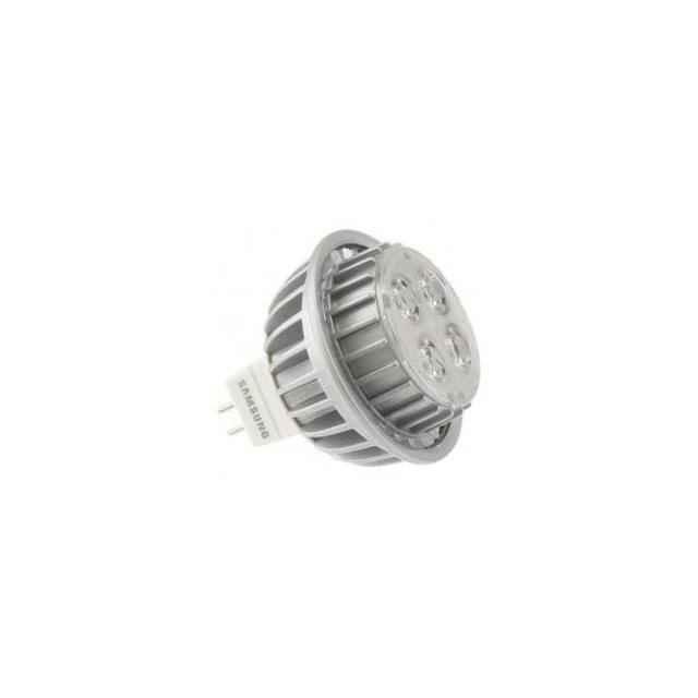 WX-EQTK-5 Interlight  LEDs - Lamp Replacements