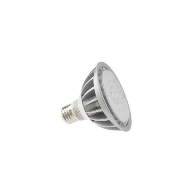 WX-EQTV-9 Interlight  LED - Sostituzione delle lampade