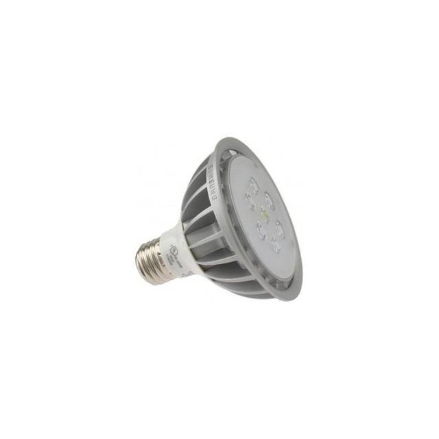 WX-EQTW-2 Interlight  LED - Sostituzione delle lampade