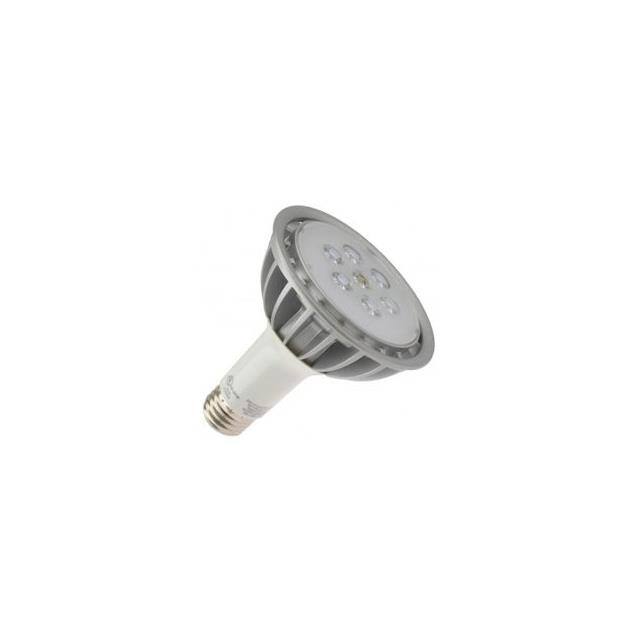 WX-EQTX-5 Interlight  LED - Sostituzione delle lampade