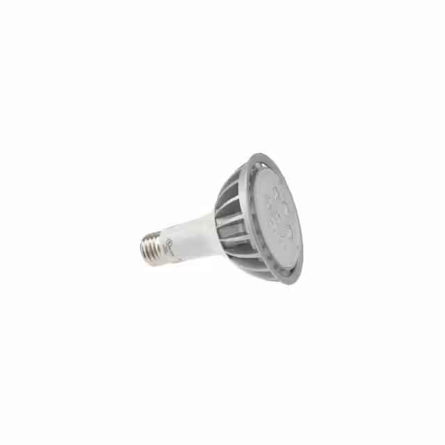 WX-EQTY-8 Interlight  LEDs - Lamp Replacements