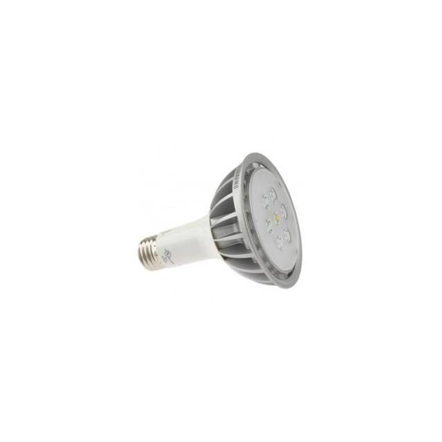 WX-EQU0-2 Interlight  LED - Sostituzione delle lampade