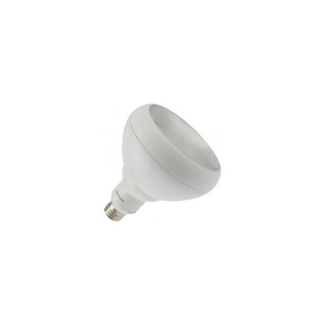 WX-EQU2-4 Interlight  LED - Sostituzione delle lampade