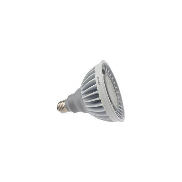 WX-EQUH-9 Interlight  LEDs - Lamp Replacements