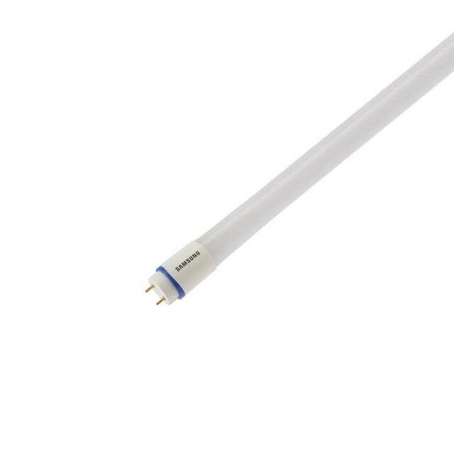 WX-EQUJ-9 Interlight  LED - Sostituzione delle lampade