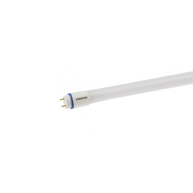 WX-EQUK-2 Interlight  LED - Sostituzione delle lampade