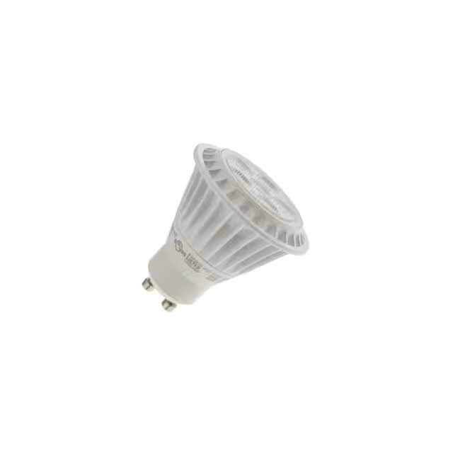 WX-EQV3-8 Interlight  LED - Remplacement des lampes
