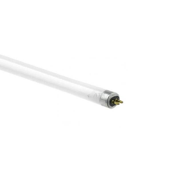 WX-EQV8-9 Interlight  Accessori