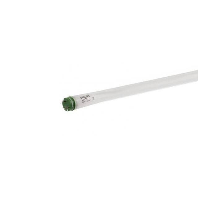 WX-EQVF-6 Interlight  LEDs - Lamp Replacements