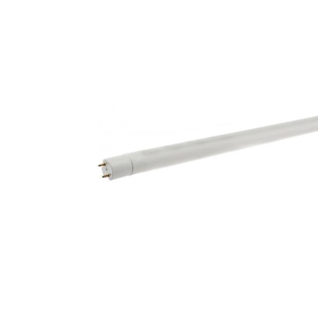 WX-EQVH-2 Interlight  LED - Sostituzione delle lampade