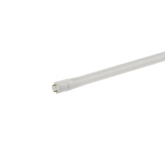 WX-EQVK-9 Interlight  LEDs - Lamp Replacements