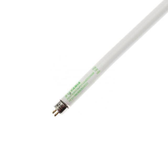 WX-EQVV-1 Interlight  Accesorios