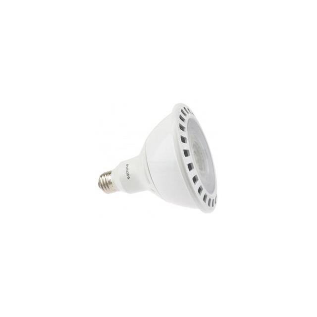 WX-EQX0-4 Interlight  LED - Sostituzione delle lampade