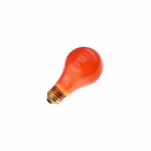 WX-EQX6-8 Interlight  Lampade - Incandescenti Neon