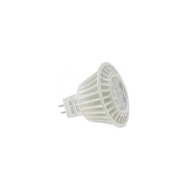 WX-EQX7-3 Interlight  LEDs - Lamp Replacements