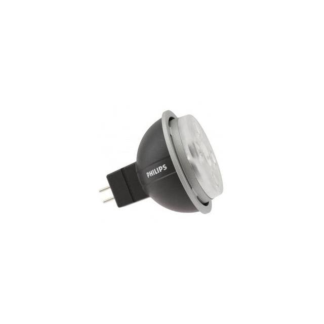 WX-EQXY-5 Interlight  LED - Sostituzione delle lampade