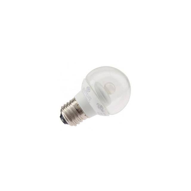 WX-EQY1-6 Interlight  LEDs - Lamp Replacements