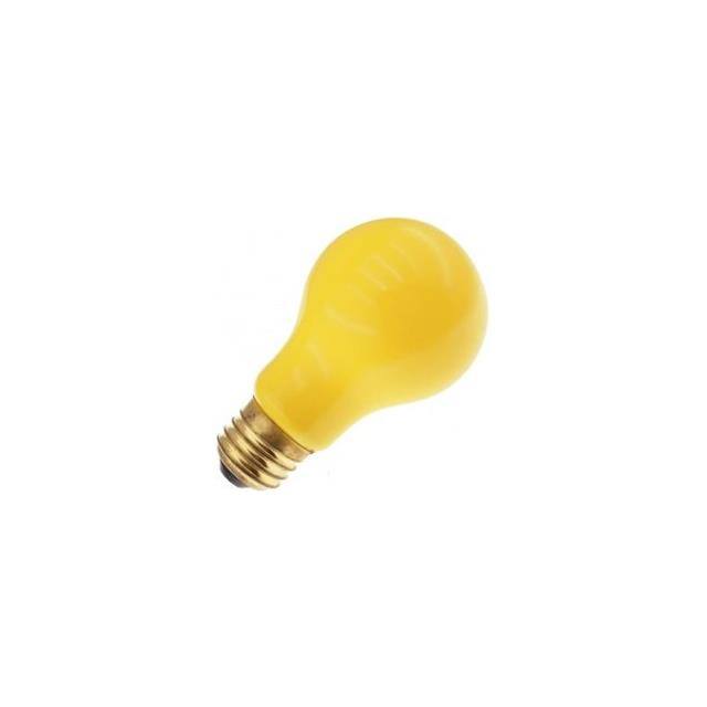 WX-EQY4-1 Interlight  Lamps - Incandescents Neons