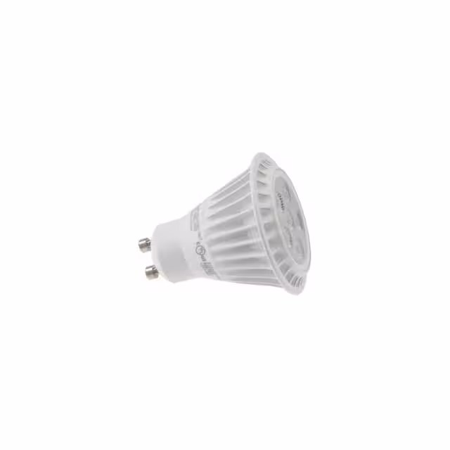 WX-EQYF-2 Interlight  LED - Sostituzione delle lampade