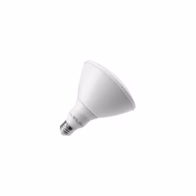 WX-ER02-3 Interlight  LED - Sostituzione delle lampade
