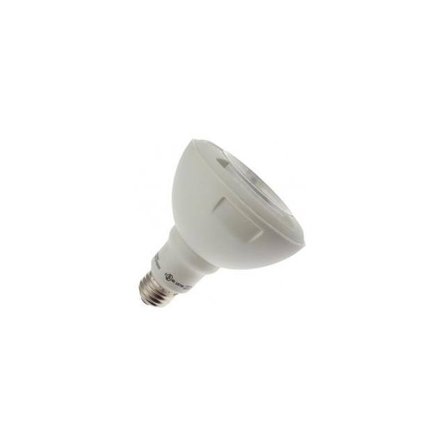 WX-ER07-2 Interlight  LED - Remplacement des lampes