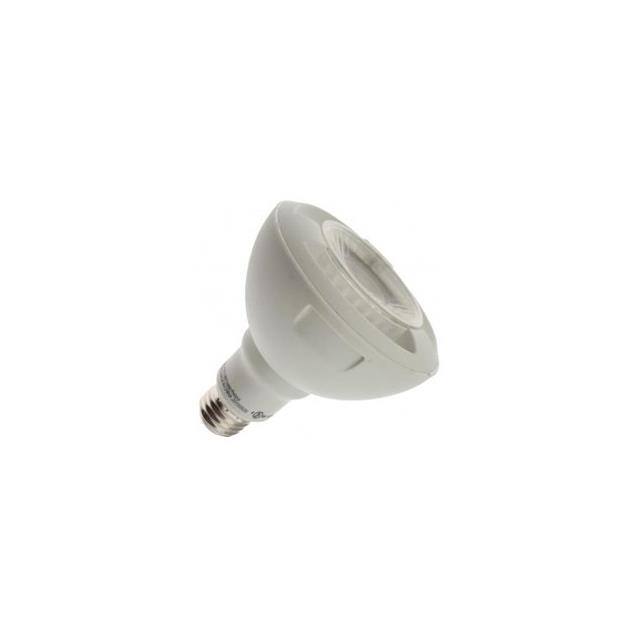 WX-ER08-3 Interlight  LED - Reemplazo de lámparas