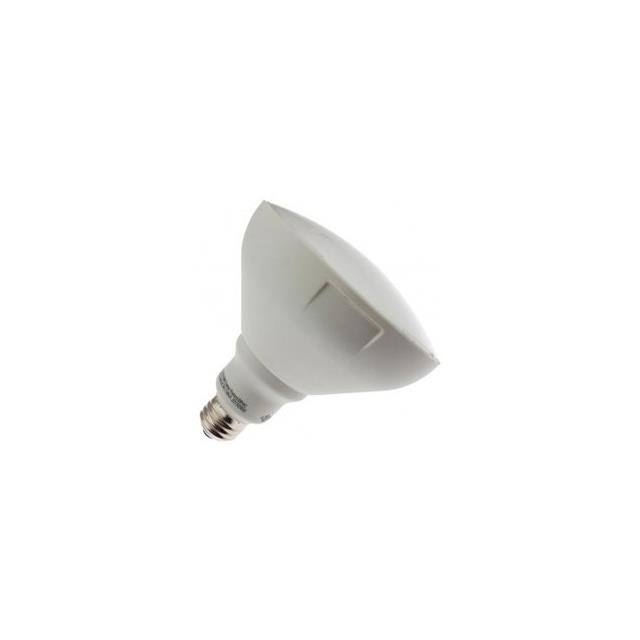 WX-ER0E-5 Interlight  LEDs - Lampenersatz